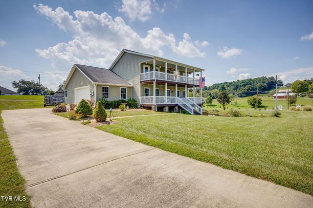 102 Bill Street, Piney Flats, TN 37686