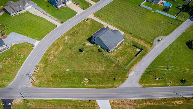 102 Bill Street, Piney Flats, TN 37686