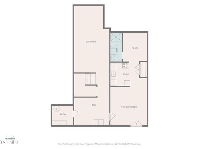 102 Bill Street, Piney Flats, TN 37686