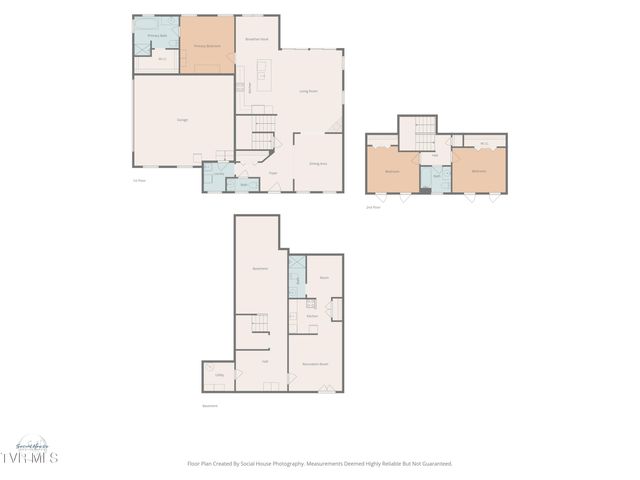 102 Bill Street, Piney Flats, TN 37686