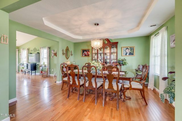 102 Bill Street, Piney Flats, TN 37686