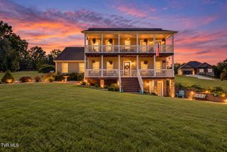 102 Bill Street, Piney Flats, TN 37686