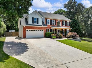 3965 Hamilton View Way, Dacula, GA 30019