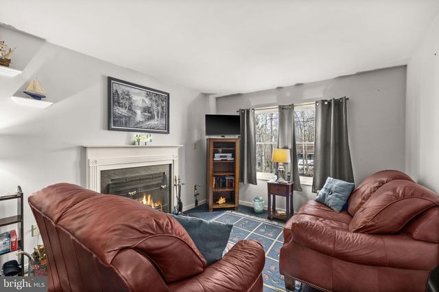 227 CEDAR RIDGE DR, Ruther Glen, VA 22546