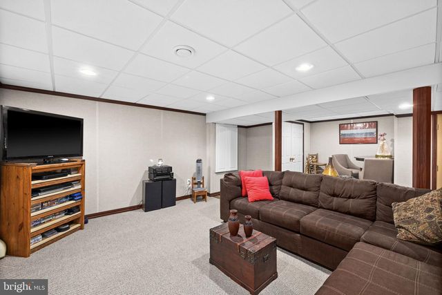 227 CEDAR RIDGE DR, Ruther Glen, VA 22546