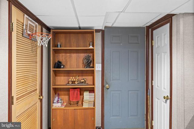 227 CEDAR RIDGE DR, Ruther Glen, VA 22546