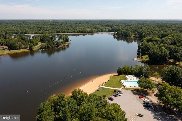 227 CEDAR RIDGE DR, Ruther Glen, VA 22546