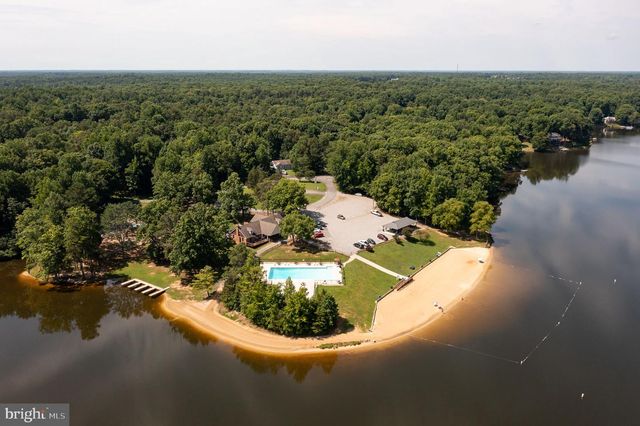 227 CEDAR RIDGE DR, Ruther Glen, VA 22546