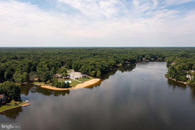 227 CEDAR RIDGE DR, Ruther Glen, VA 22546