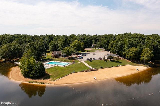 227 CEDAR RIDGE DR, Ruther Glen, VA 22546