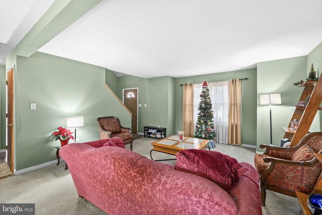 227 CEDAR RIDGE DR, Ruther Glen, VA 22546