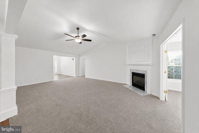 200 FALMOUTH WAY, Dover, DE 19904