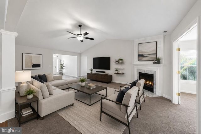 200 FALMOUTH WAY, Dover, DE 19904