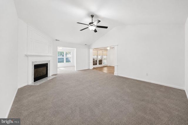 200 FALMOUTH WAY, Dover, DE 19904