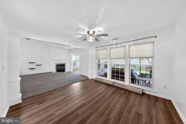 200 FALMOUTH WAY, Dover, DE 19904