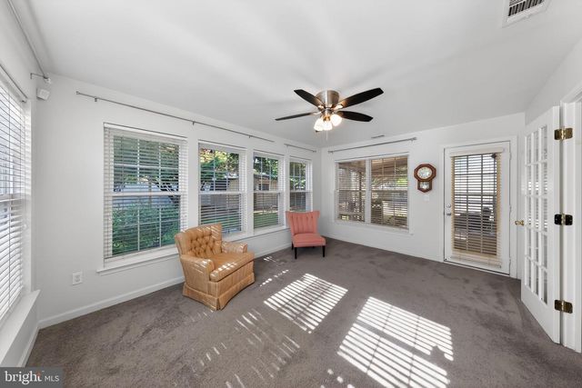 200 FALMOUTH WAY, Dover, DE 19904