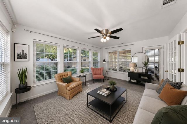 200 FALMOUTH WAY, Dover, DE 19904