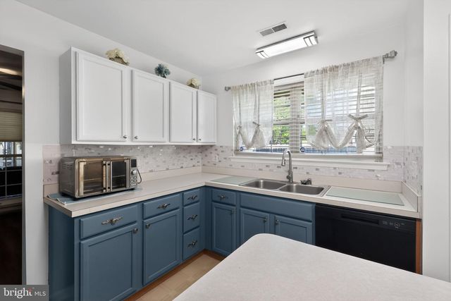 200 FALMOUTH WAY, Dover, DE 19904