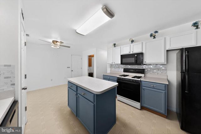 200 FALMOUTH WAY, Dover, DE 19904
