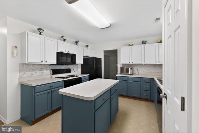 200 FALMOUTH WAY, Dover, DE 19904