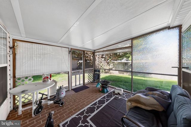 200 FALMOUTH WAY, Dover, DE 19904
