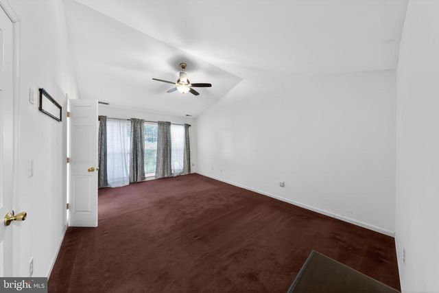 200 FALMOUTH WAY, Dover, DE 19904