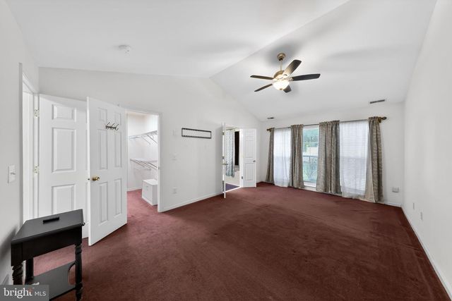 200 FALMOUTH WAY, Dover, DE 19904