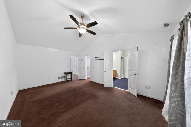 200 FALMOUTH WAY, Dover, DE 19904