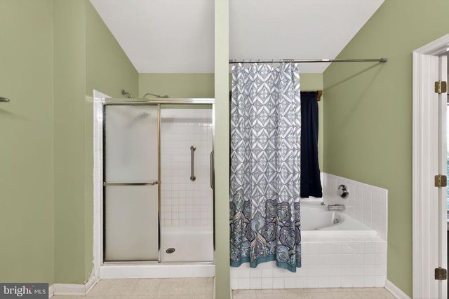 200 FALMOUTH WAY, Dover, DE 19904