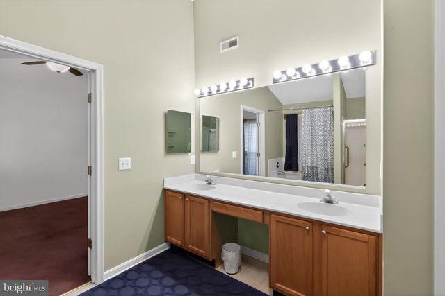 200 FALMOUTH WAY, Dover, DE 19904