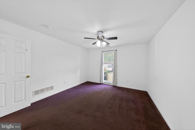 200 FALMOUTH WAY, Dover, DE 19904