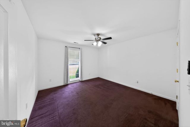 200 FALMOUTH WAY, Dover, DE 19904