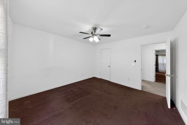 200 FALMOUTH WAY, Dover, DE 19904