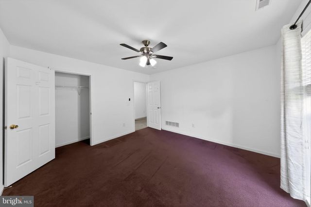 200 FALMOUTH WAY, Dover, DE 19904