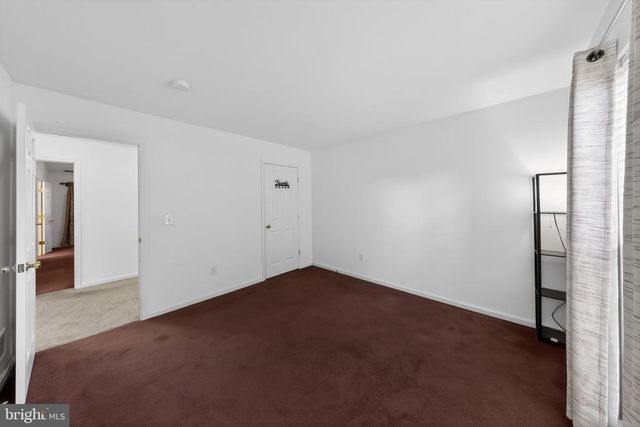 200 FALMOUTH WAY, Dover, DE 19904