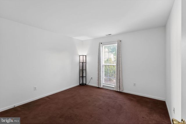 200 FALMOUTH WAY, Dover, DE 19904