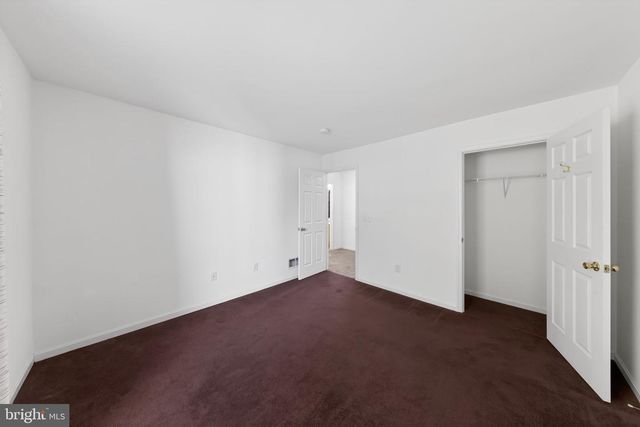 200 FALMOUTH WAY, Dover, DE 19904