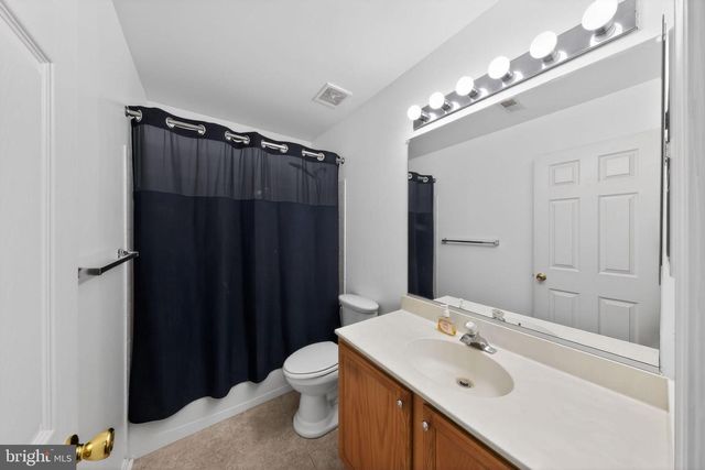 200 FALMOUTH WAY, Dover, DE 19904