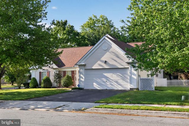 200 FALMOUTH WAY, Dover, DE 19904