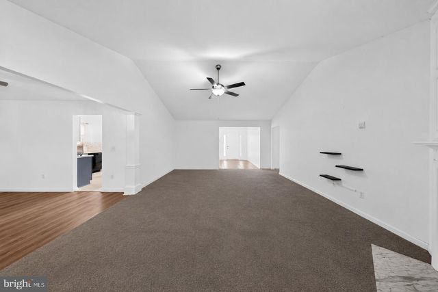 200 FALMOUTH WAY, Dover, DE 19904