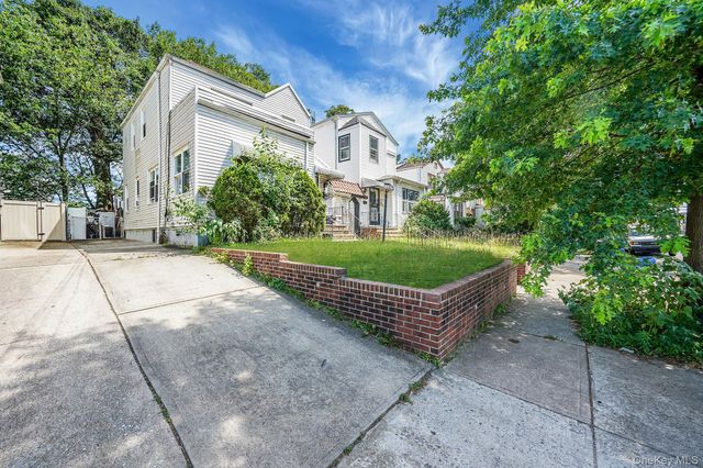 13841 230th Place, Laurelton, NY 11413