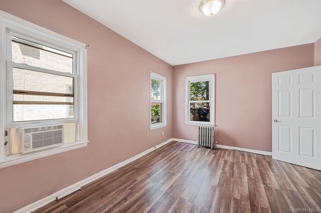 13841 230th Place, Laurelton, NY 11413