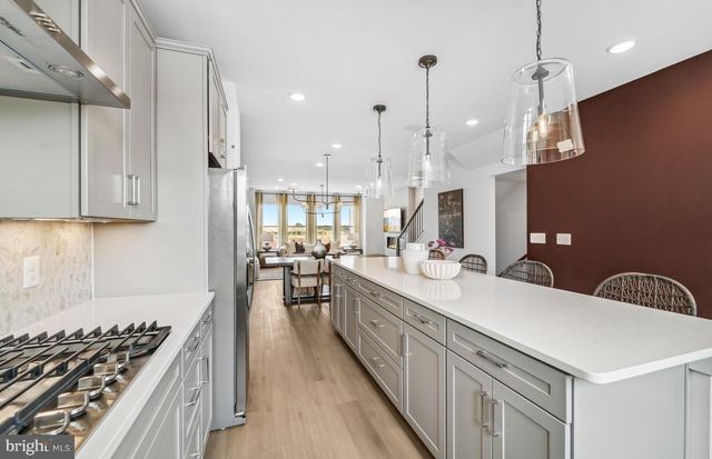 1301 BRACKEN LN, Laurel, MD 20724