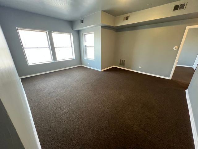 6902 S Michigan Avenue 3S, Chicago, IL 60637