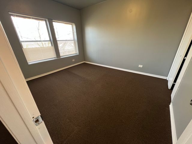 6902 S Michigan Avenue 3S, Chicago, IL 60637