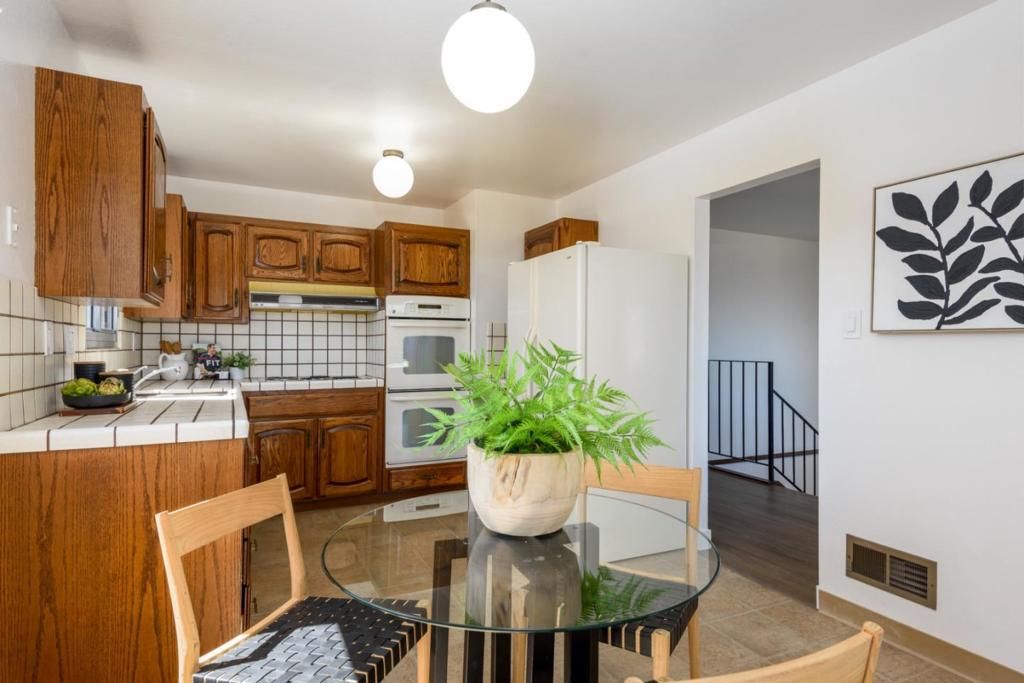 Image 10 of property listing at 171 Morton Drive, Daly City, CA 94015