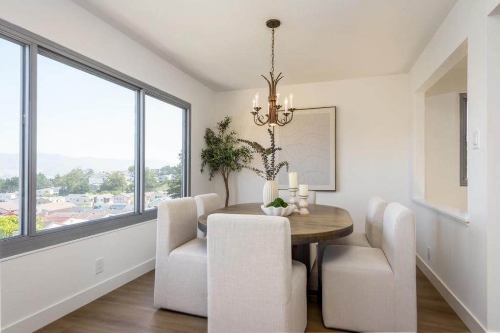 Image 11 of property listing at 171 Morton Drive, Daly City, CA 94015