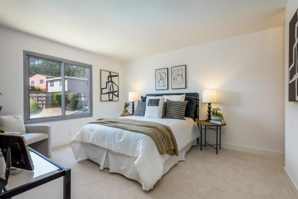 Image 12 of property listing at 171 Morton Drive, Daly City, CA 94015