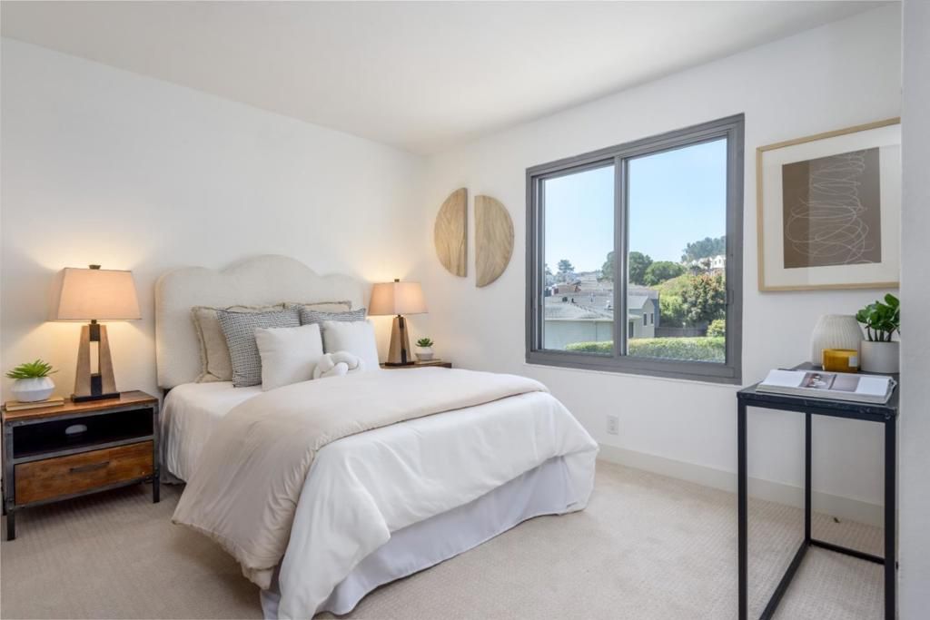 Image 16 of property listing at 171 Morton Drive, Daly City, CA 94015
