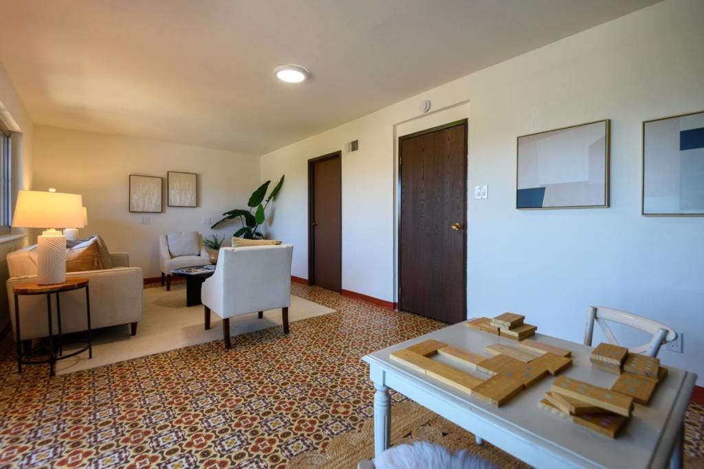 Image 17 of property listing at 171 Morton Drive, Daly City, CA 94015
